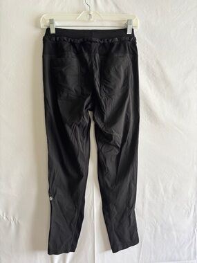 Lululemon Studio Pant